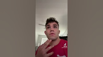 Coding in lightmode #softwareengineer #coding