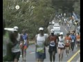 Here's the route map for the #OMTOM2017