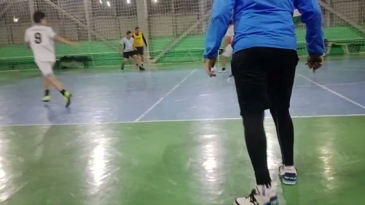 4 марта 2026 г.