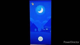 protect your eyes with blue light filter app ! blue light filter app review! by telugu worldlo screenshot 2