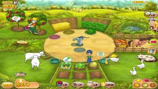 Farm Maina 2 Level 8 | Farm Maina 2 Level 8 by indoorgaming screenshot 5