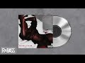 Phabo - Feeling (Prod. Insightful)