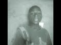 Zillion down #pleasesuscribe