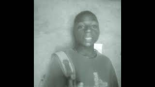 Zillion down #pleasesuscribe
