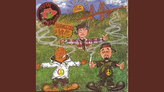Legalize Today
