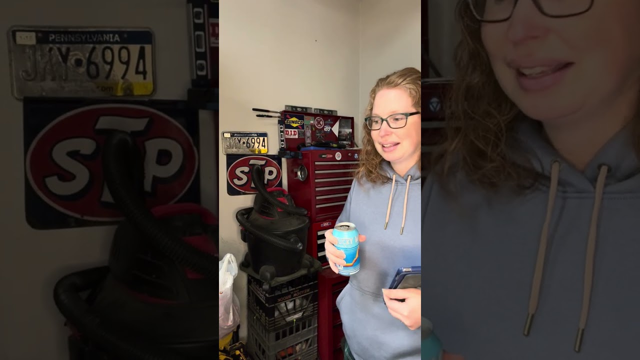 Montucky Cold Snacks