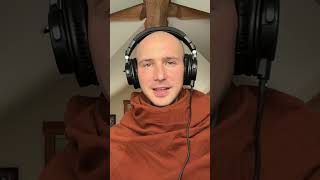 Shift Your Mindset in 60 Seconds: Short Guided Metta Meditation