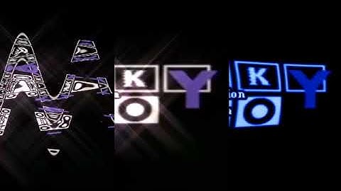 12 Klasky Csupo Effects 2 4ormulator In Slides