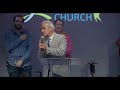 Life Church Deerfield Beach