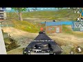 Pubg lite the Pro game 