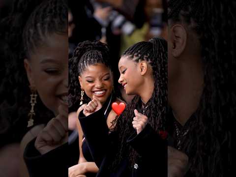 Willow Smith and
