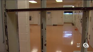 What Ohioans need to know about Issue 1