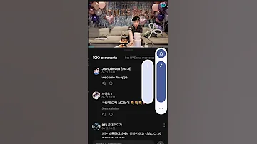 Welcome Back Btscreations Btsarmy Https Weverse Io Bts Live 2 143218822 