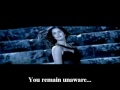 'Tu Jaane Na'- Full Song- (Movie: Ajab Prem Ki Ghazab Kahani-2009)-With English Subtitle Mp3 Song