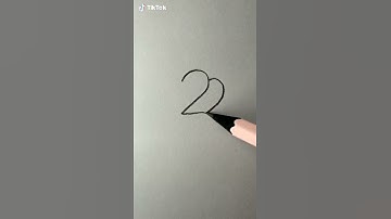 การวาดนกง่ายๆตามนี้นะคะ