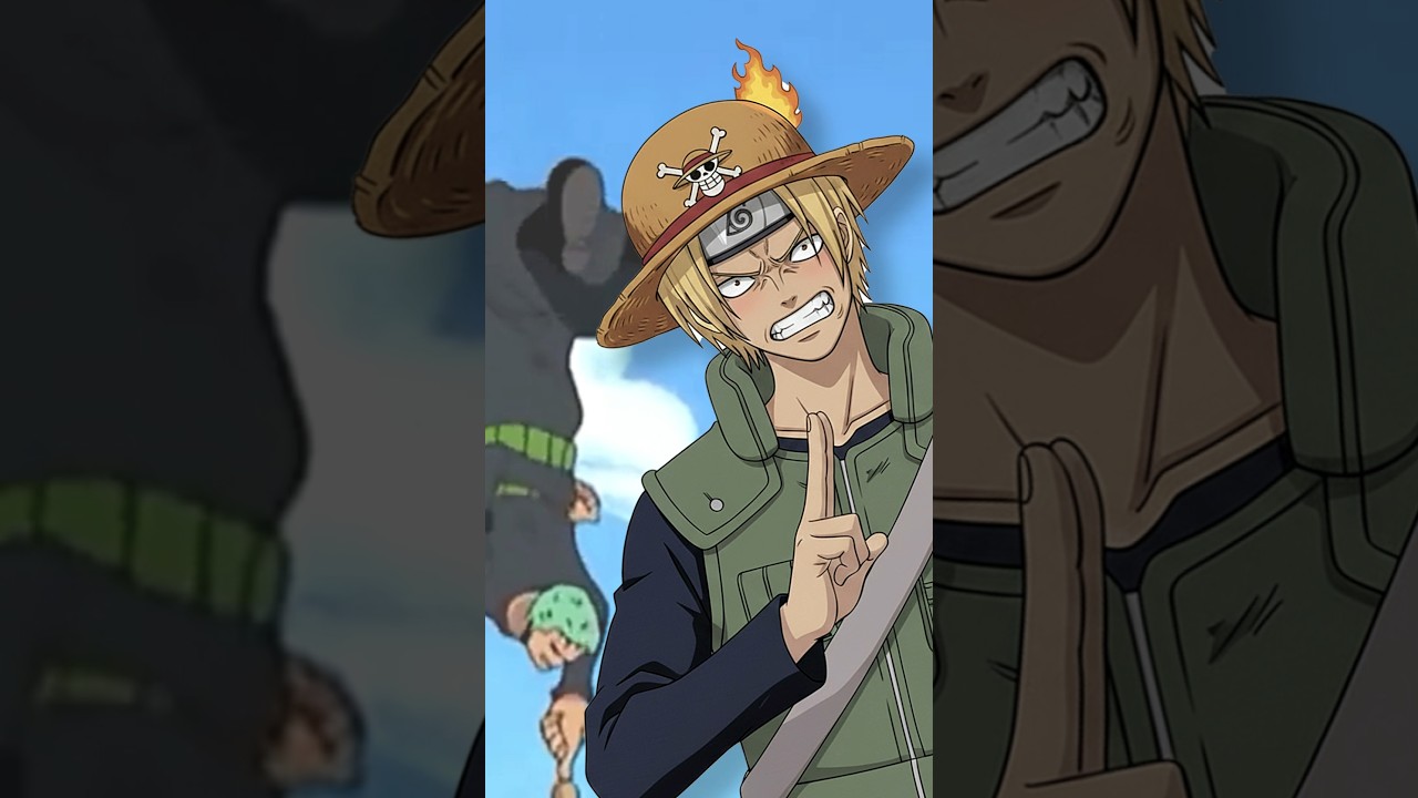 Zoro Fans Won't Like This
