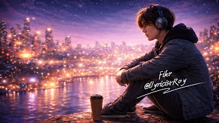 Fikr Roy Beach Dairies Share Indie Song 2026