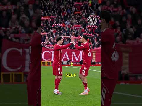 Replay match