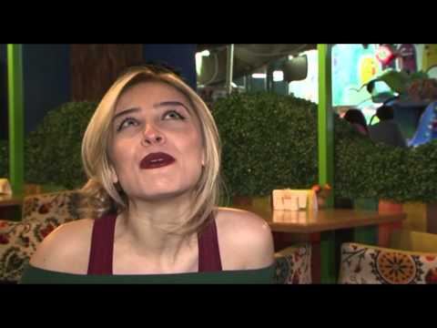 მოსწონს თუ არა თიკო მოსემღვდლიშვილის რეპერტუარი მის შვილს