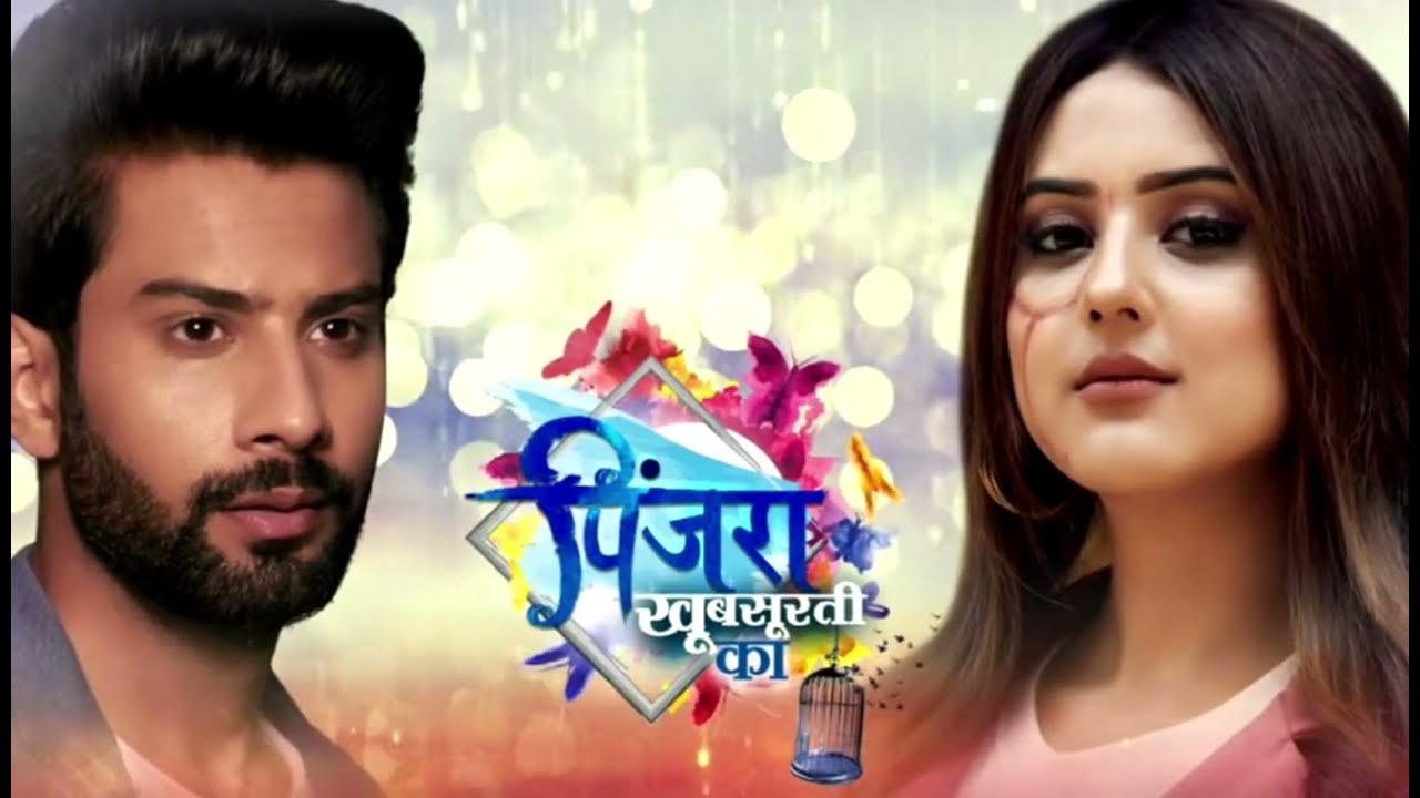 kafes hintdizisi omkar & mayura ❤