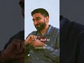 انس بوخش احمد مالك الحب رومانسية العشق انس بوخش احمد مالك الحب رومانسية العشق