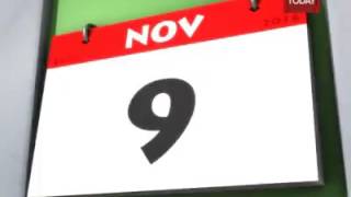 Modi key note screenshot 3