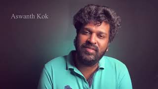 Kerala State Film Awards 2022 | Evaluated
