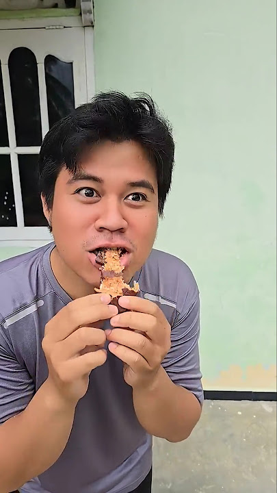 Lasak #shorts #trending #funny #subscribe