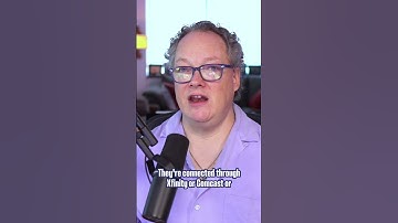 Cybersecurity Challenges: Protecting Remote Workers from Risks