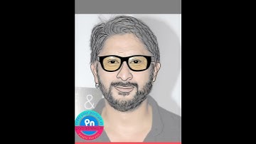 #portrait #songs #arshadwarshi