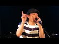 20180421W「淋しい街から」at Live house NoSiDE