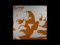 SMF - Hahaha! (Isolated Vocals)