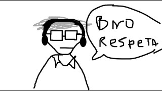 Cospobre Ash Mostaza