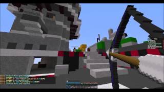 Minecraft | OITC #43 | Important News!!!