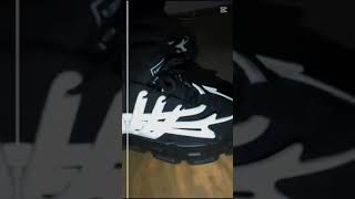 Vibes on Vibes #dj #rimaslegendadas #music #remix #bestchillsongsofalltime #radio #bestmix #djs