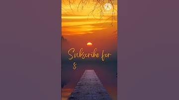 CSAB round 1 result #CSAB #NTA #JOSAA