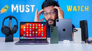 Best Value Gadgets   Don't Waste Your Money !