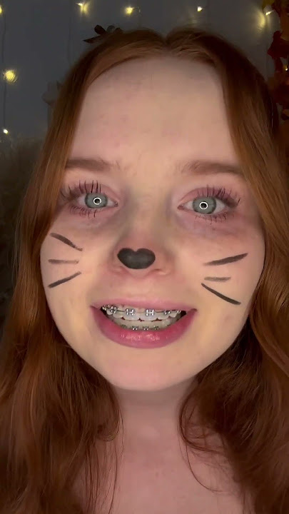 ASMR Eating Your Eyeballs 👁️
