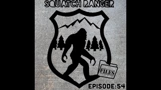 SR Files EP 54