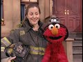 Previews From Elmo S World Families Mail Bathtime 2004 DVD 