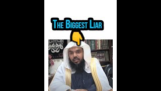 Sheikh Uthman CAUGHT FAKING videos about Godlogic! #CaughtLying #TruthRevealed #ViralNews #islam