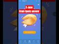 5 June Hrum daily Quote Of The Day Answer 🔥 Today Hrum Quote answer 🔥Hrum Airdrop daily Quote today