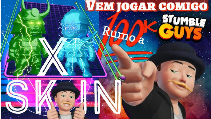 JOGANDO COM OS INSCRITOS ROBLOX BOLA DE LAMINA !! E OUTROS JOGOS