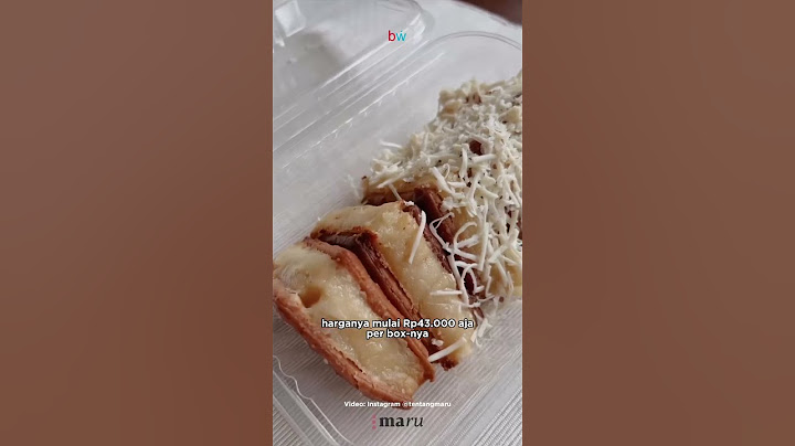 Kuliner Fresh Market Bintaro 😋❤️ #bakingworld #freshmarketbintaro #bintarotangsel #tangerangselatan