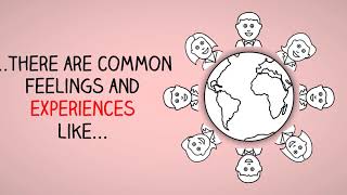 What does an orgasm feel like? (v.2) screenshot 2