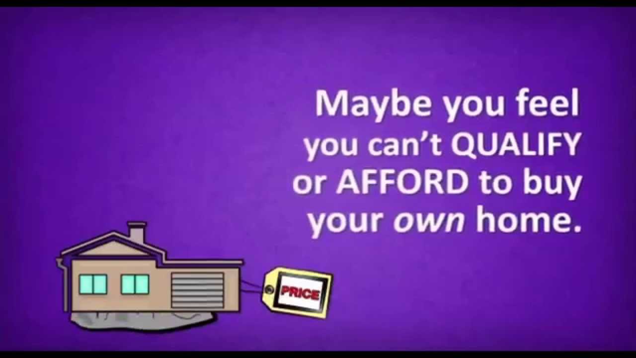 RentToOwn Homes Bakersfield Bakersfield RentToOwn Homes Call 661