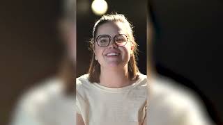 Improv 101 Class Video
