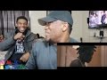 Kodak Black "There He Go"- REACTION