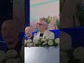 Bocelli a Sanremo con Snoop Dog: l’incontro durante il Festival e il retroscena