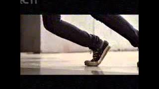 Download lagu RCTI A Mild 23 14